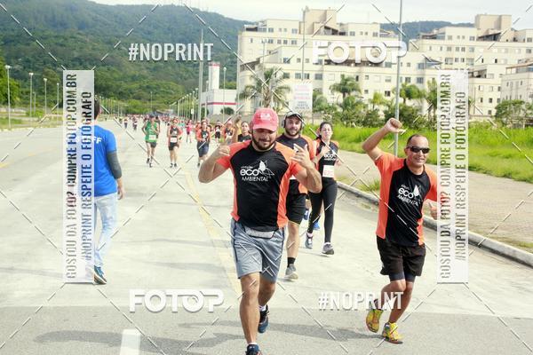 Buy your photos of the eventCIRCUITO ECO AMBIENTAL - MOGI DAS CRUZES on Fotop