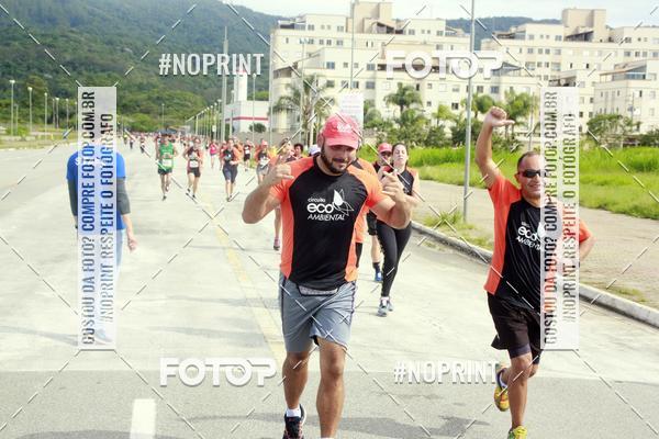 Buy your photos of the eventCIRCUITO ECO AMBIENTAL - MOGI DAS CRUZES on Fotop