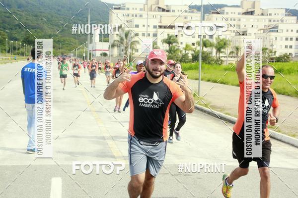 Buy your photos of the eventCIRCUITO ECO AMBIENTAL - MOGI DAS CRUZES on Fotop