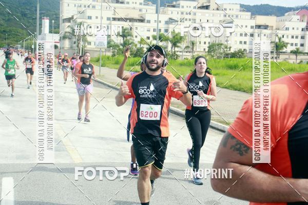 Buy your photos of the eventCIRCUITO ECO AMBIENTAL - MOGI DAS CRUZES on Fotop