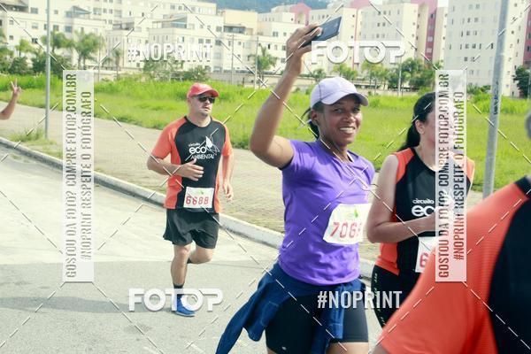 Buy your photos of the eventCIRCUITO ECO AMBIENTAL - MOGI DAS CRUZES on Fotop