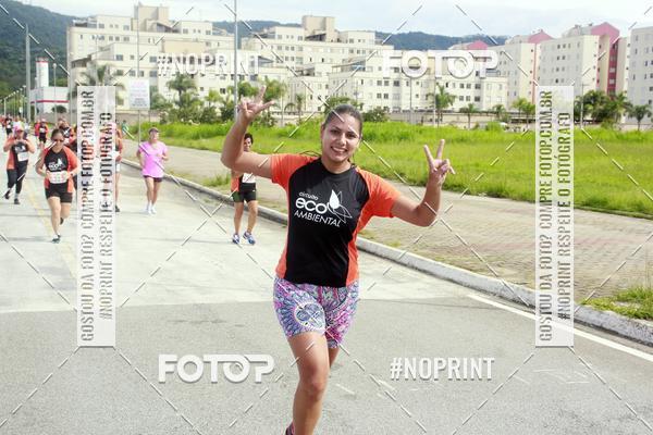 Buy your photos of the eventCIRCUITO ECO AMBIENTAL - MOGI DAS CRUZES on Fotop