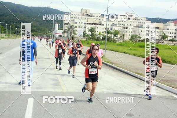 Buy your photos of the eventCIRCUITO ECO AMBIENTAL - MOGI DAS CRUZES on Fotop