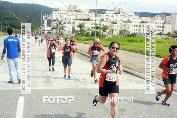 Buy your photos of the eventCIRCUITO ECO AMBIENTAL - MOGI DAS CRUZES on Fotop