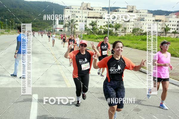 Buy your photos of the eventCIRCUITO ECO AMBIENTAL - MOGI DAS CRUZES on Fotop