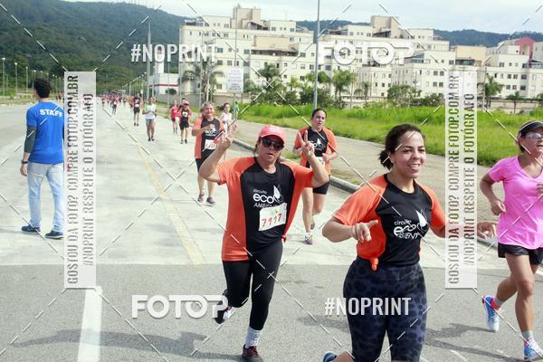 Buy your photos of the eventCIRCUITO ECO AMBIENTAL - MOGI DAS CRUZES on Fotop