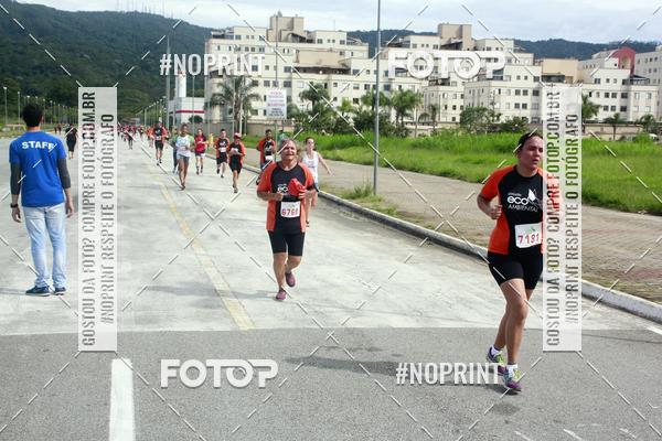 Buy your photos of the eventCIRCUITO ECO AMBIENTAL - MOGI DAS CRUZES on Fotop