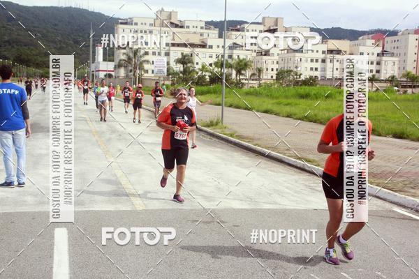 Buy your photos of the eventCIRCUITO ECO AMBIENTAL - MOGI DAS CRUZES on Fotop