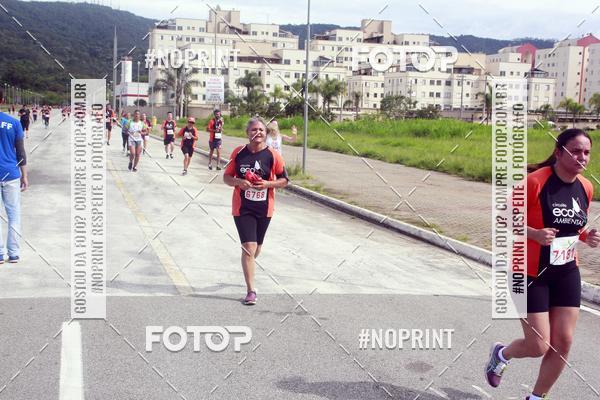 Buy your photos of the eventCIRCUITO ECO AMBIENTAL - MOGI DAS CRUZES on Fotop