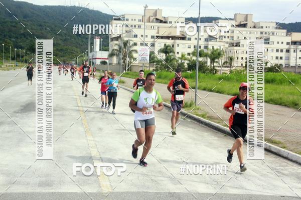 Buy your photos of the eventCIRCUITO ECO AMBIENTAL - MOGI DAS CRUZES on Fotop