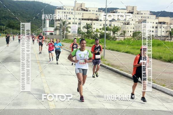 Buy your photos of the eventCIRCUITO ECO AMBIENTAL - MOGI DAS CRUZES on Fotop