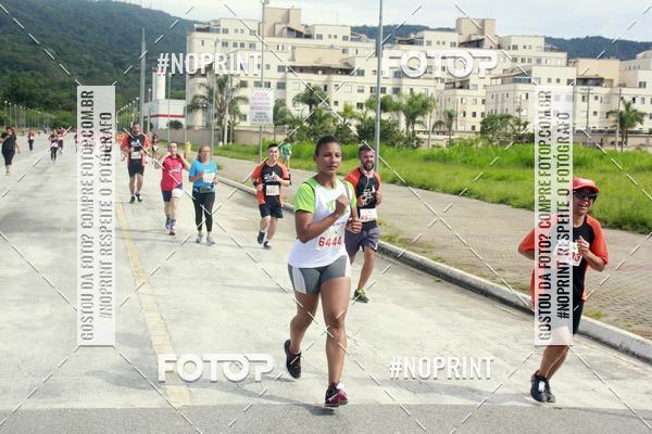 Buy your photos of the eventCIRCUITO ECO AMBIENTAL - MOGI DAS CRUZES on Fotop