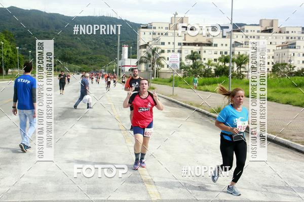 Buy your photos of the eventCIRCUITO ECO AMBIENTAL - MOGI DAS CRUZES on Fotop