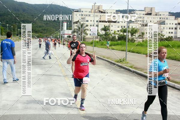 Buy your photos of the eventCIRCUITO ECO AMBIENTAL - MOGI DAS CRUZES on Fotop