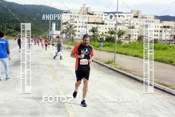 Buy your photos of the eventCIRCUITO ECO AMBIENTAL - MOGI DAS CRUZES on Fotop