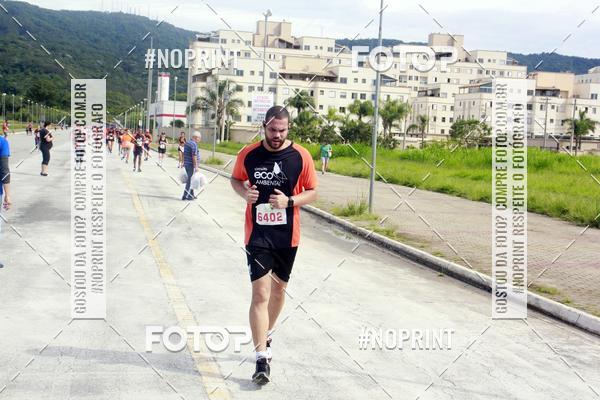 Buy your photos of the eventCIRCUITO ECO AMBIENTAL - MOGI DAS CRUZES on Fotop