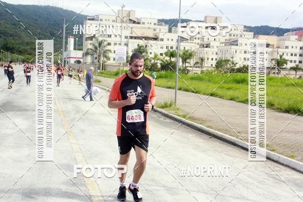 Buy your photos of the eventCIRCUITO ECO AMBIENTAL - MOGI DAS CRUZES on Fotop