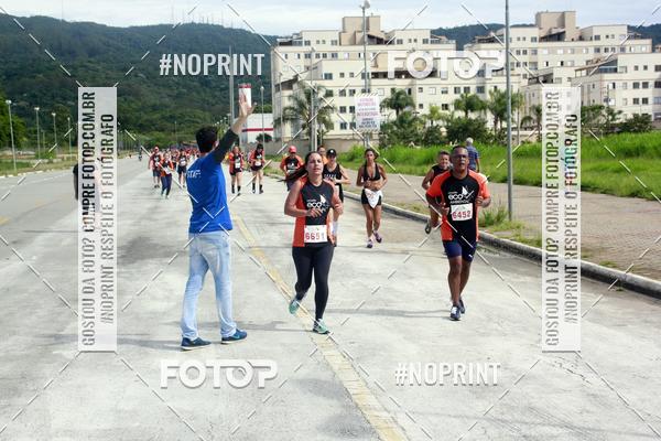Buy your photos of the eventCIRCUITO ECO AMBIENTAL - MOGI DAS CRUZES on Fotop