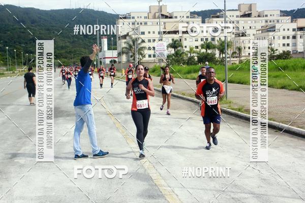 Buy your photos of the eventCIRCUITO ECO AMBIENTAL - MOGI DAS CRUZES on Fotop