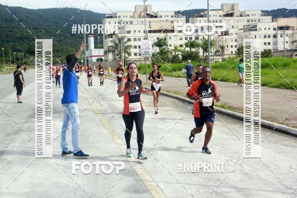 Buy your photos of the eventCIRCUITO ECO AMBIENTAL - MOGI DAS CRUZES on Fotop