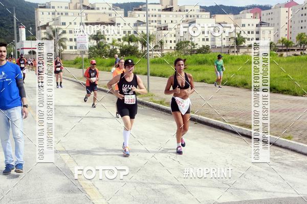 Buy your photos of the eventCIRCUITO ECO AMBIENTAL - MOGI DAS CRUZES on Fotop