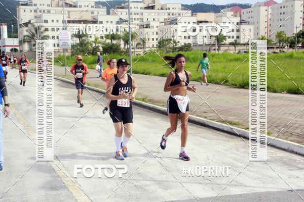 Buy your photos of the eventCIRCUITO ECO AMBIENTAL - MOGI DAS CRUZES on Fotop