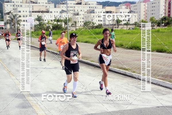 Buy your photos of the eventCIRCUITO ECO AMBIENTAL - MOGI DAS CRUZES on Fotop
