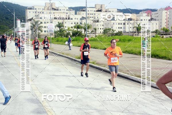 Buy your photos of the eventCIRCUITO ECO AMBIENTAL - MOGI DAS CRUZES on Fotop