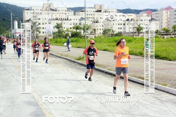 Buy your photos of the eventCIRCUITO ECO AMBIENTAL - MOGI DAS CRUZES on Fotop