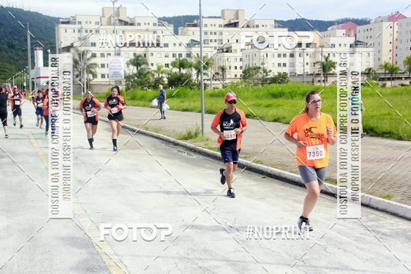 Buy your photos of the eventCIRCUITO ECO AMBIENTAL - MOGI DAS CRUZES on Fotop