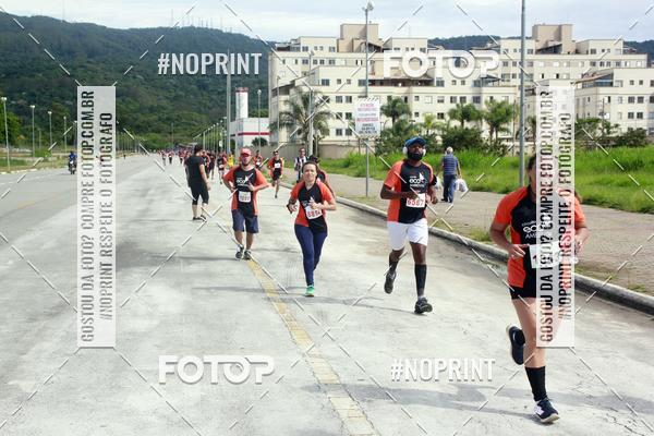 Buy your photos of the eventCIRCUITO ECO AMBIENTAL - MOGI DAS CRUZES on Fotop