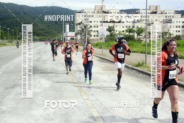 Buy your photos of the eventCIRCUITO ECO AMBIENTAL - MOGI DAS CRUZES on Fotop