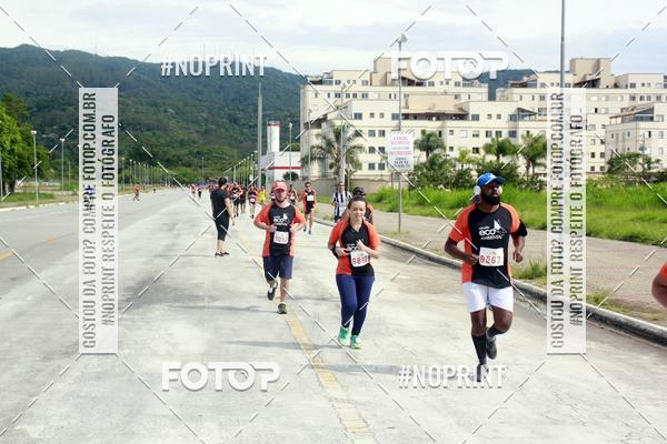 Buy your photos of the eventCIRCUITO ECO AMBIENTAL - MOGI DAS CRUZES on Fotop