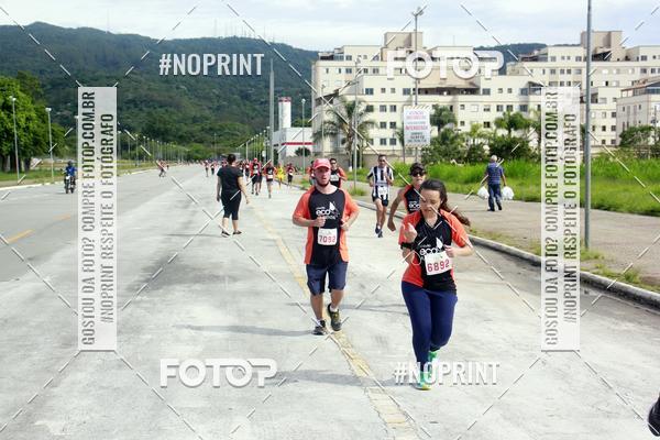 Buy your photos of the eventCIRCUITO ECO AMBIENTAL - MOGI DAS CRUZES on Fotop