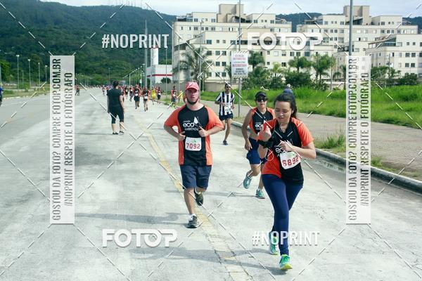 Buy your photos of the eventCIRCUITO ECO AMBIENTAL - MOGI DAS CRUZES on Fotop