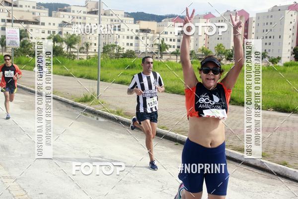 Buy your photos of the eventCIRCUITO ECO AMBIENTAL - MOGI DAS CRUZES on Fotop