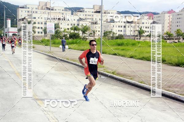 Buy your photos of the eventCIRCUITO ECO AMBIENTAL - MOGI DAS CRUZES on Fotop