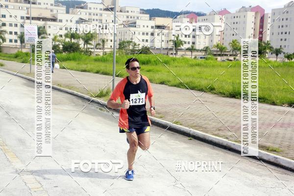Buy your photos of the eventCIRCUITO ECO AMBIENTAL - MOGI DAS CRUZES on Fotop