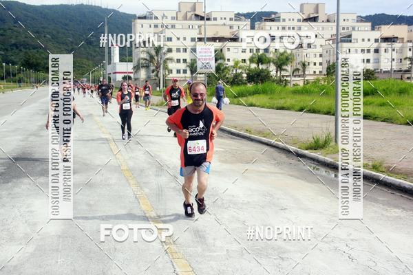 Buy your photos of the eventCIRCUITO ECO AMBIENTAL - MOGI DAS CRUZES on Fotop