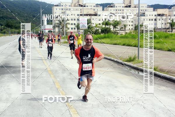 Buy your photos of the eventCIRCUITO ECO AMBIENTAL - MOGI DAS CRUZES on Fotop
