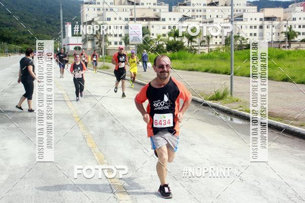 Buy your photos of the eventCIRCUITO ECO AMBIENTAL - MOGI DAS CRUZES on Fotop