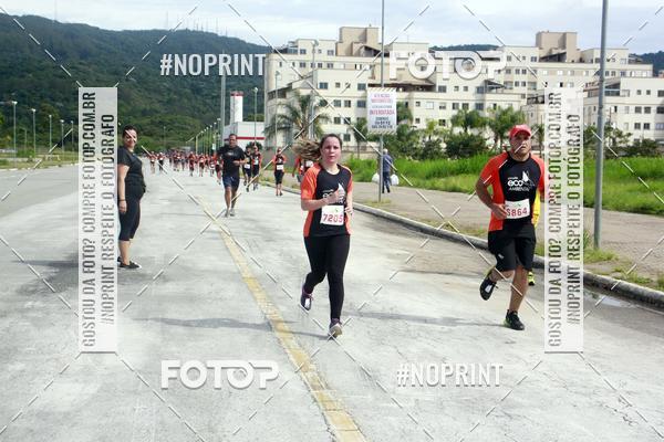 Buy your photos of the eventCIRCUITO ECO AMBIENTAL - MOGI DAS CRUZES on Fotop
