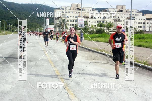 Buy your photos of the eventCIRCUITO ECO AMBIENTAL - MOGI DAS CRUZES on Fotop