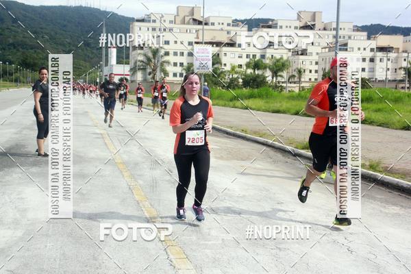 Buy your photos of the eventCIRCUITO ECO AMBIENTAL - MOGI DAS CRUZES on Fotop