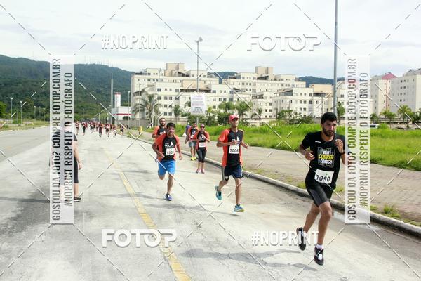 Buy your photos of the eventCIRCUITO ECO AMBIENTAL - MOGI DAS CRUZES on Fotop