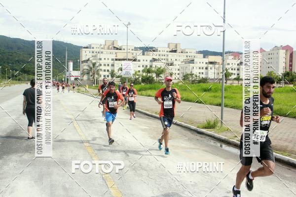 Buy your photos of the eventCIRCUITO ECO AMBIENTAL - MOGI DAS CRUZES on Fotop