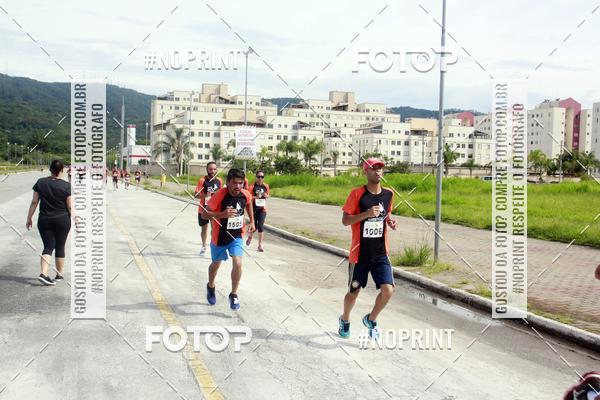 Buy your photos of the eventCIRCUITO ECO AMBIENTAL - MOGI DAS CRUZES on Fotop