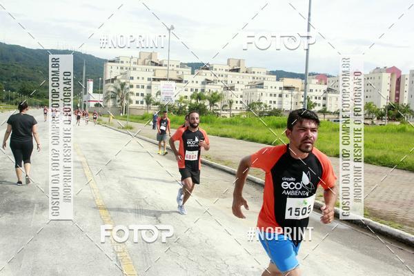 Buy your photos of the eventCIRCUITO ECO AMBIENTAL - MOGI DAS CRUZES on Fotop
