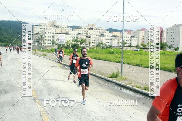 Buy your photos of the eventCIRCUITO ECO AMBIENTAL - MOGI DAS CRUZES on Fotop