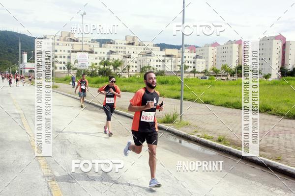 Buy your photos of the eventCIRCUITO ECO AMBIENTAL - MOGI DAS CRUZES on Fotop